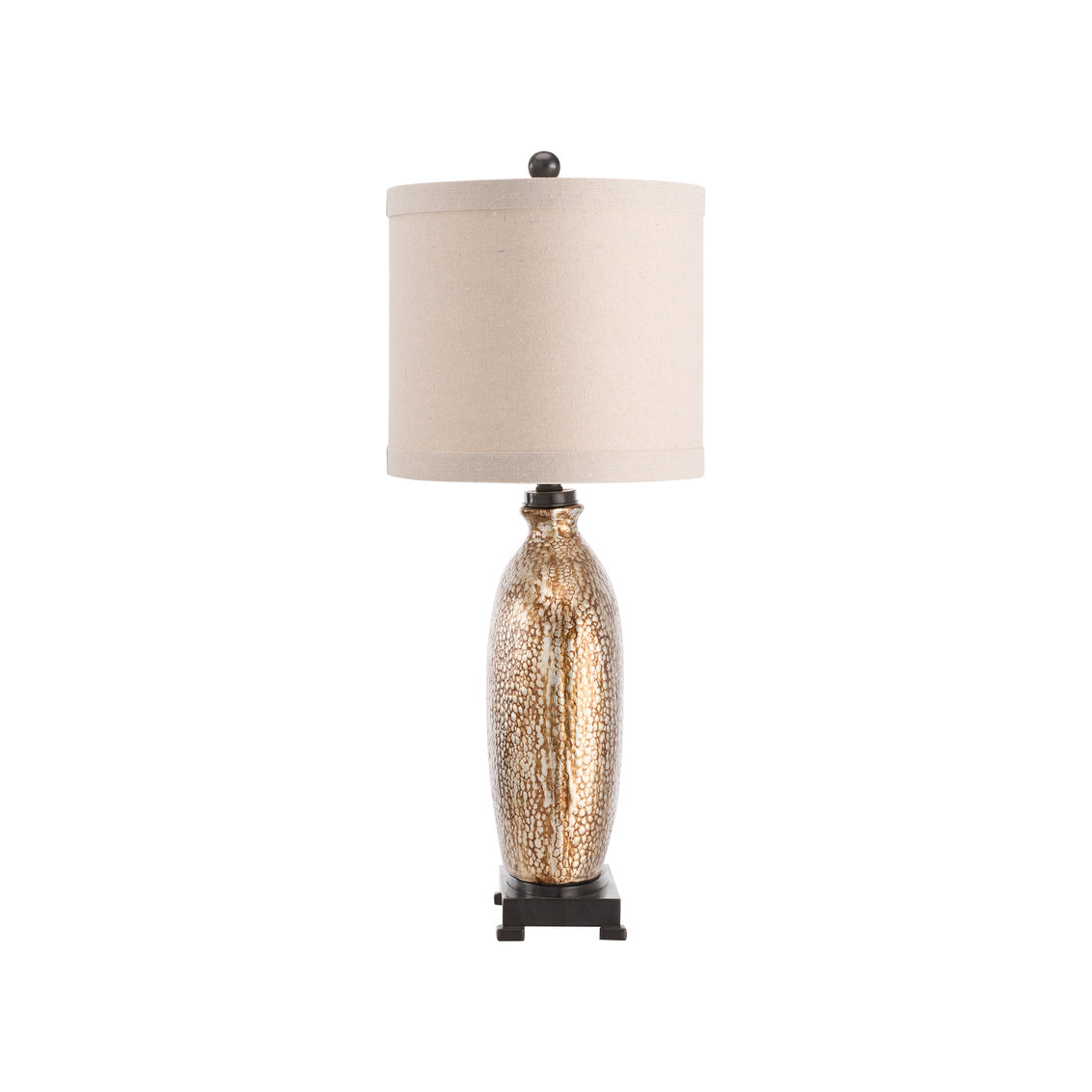 Bradford Lamp