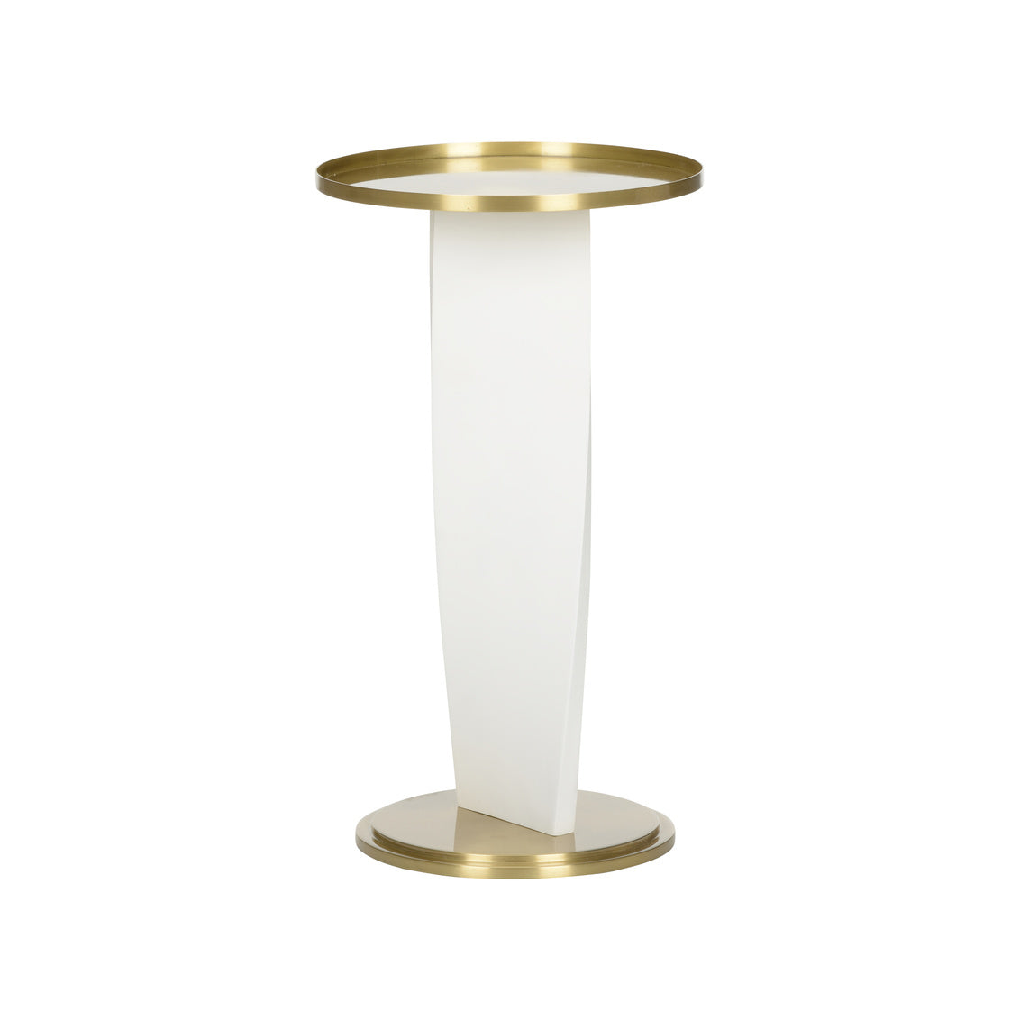 Elin Drinks Table