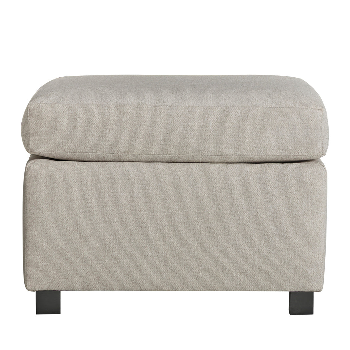 Devin Ottoman
