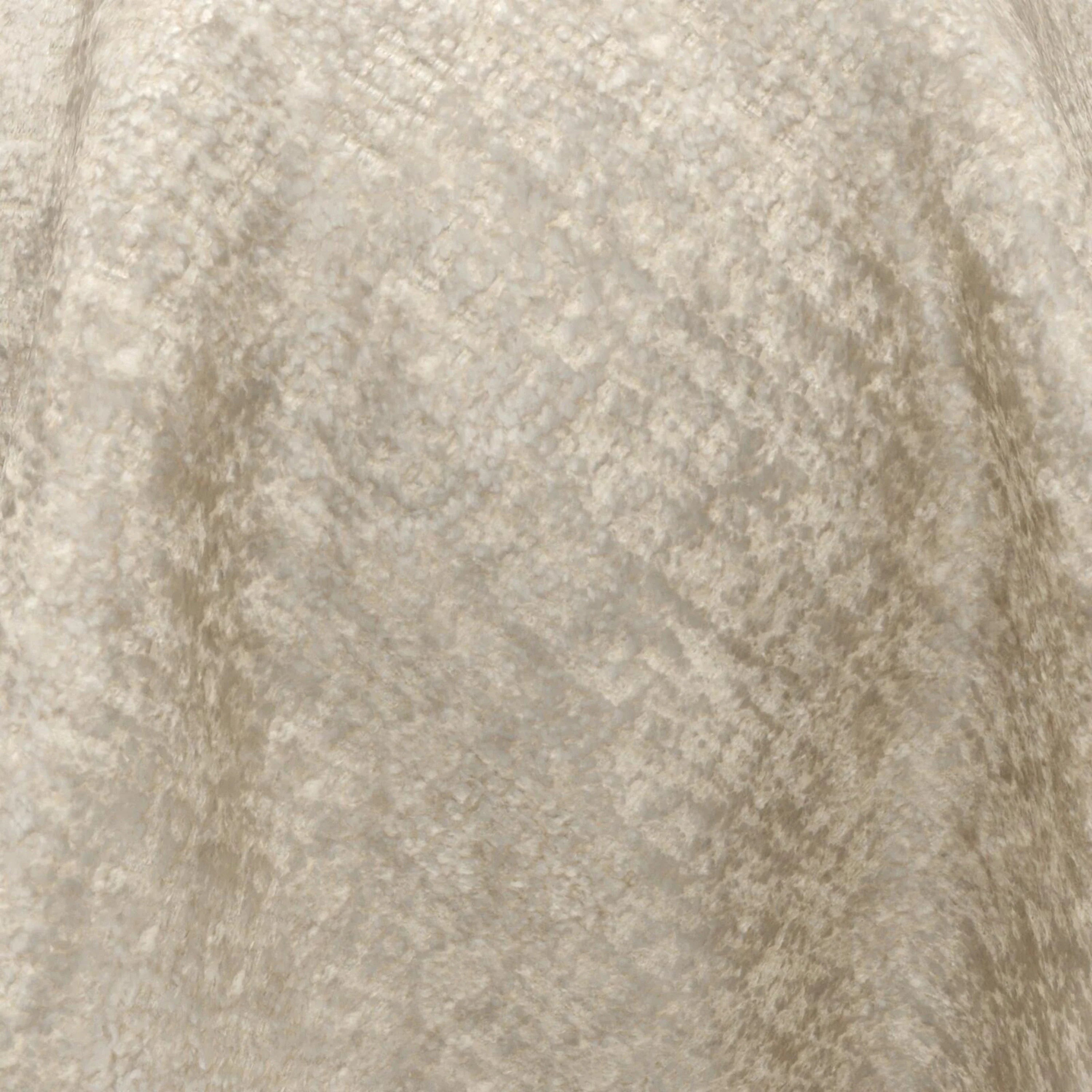 Olympia Chair-Oatmeal – Accent Chairs by Caracole | Sutter & Vale
