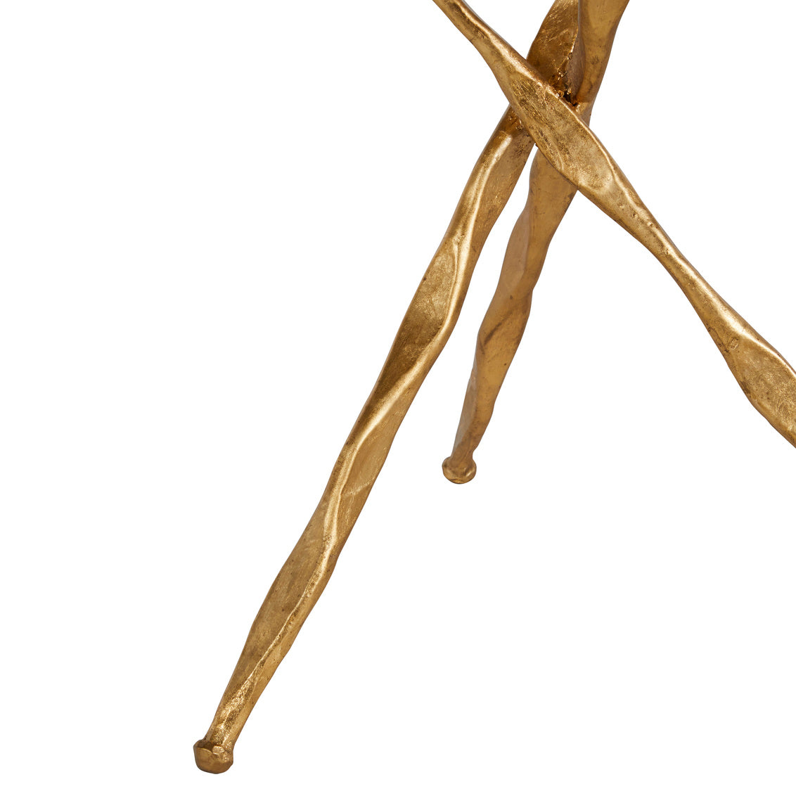 Edgar Side Table