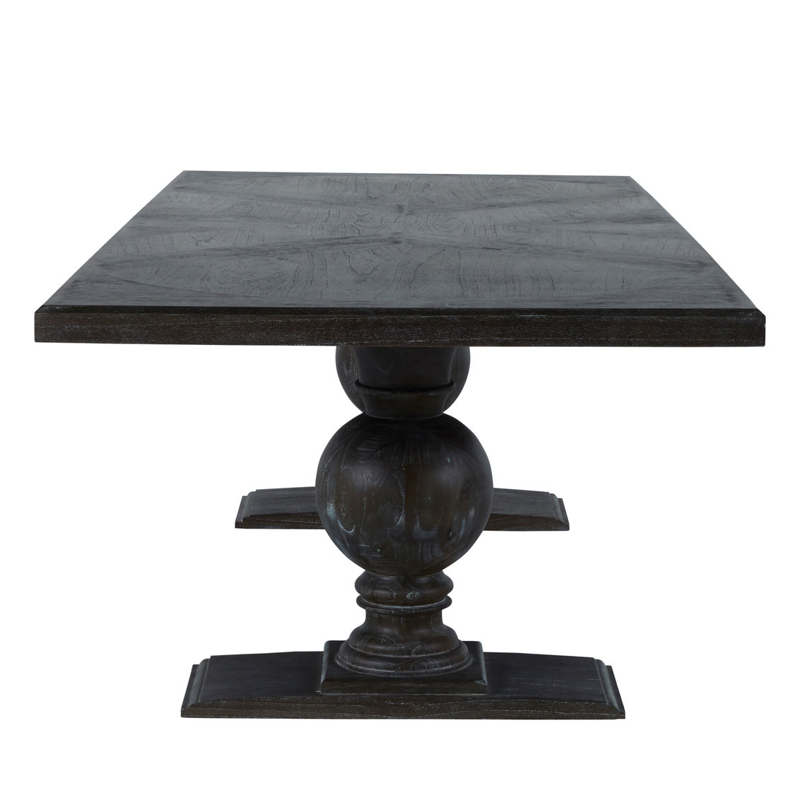 Matthew Dining Table