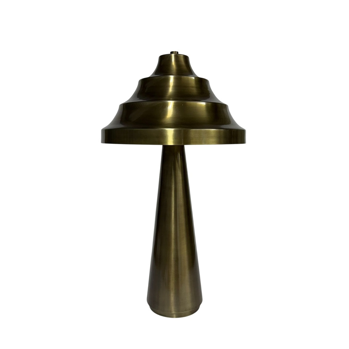 Jupiter Table Lamp