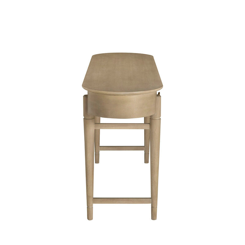 Rosebank Console