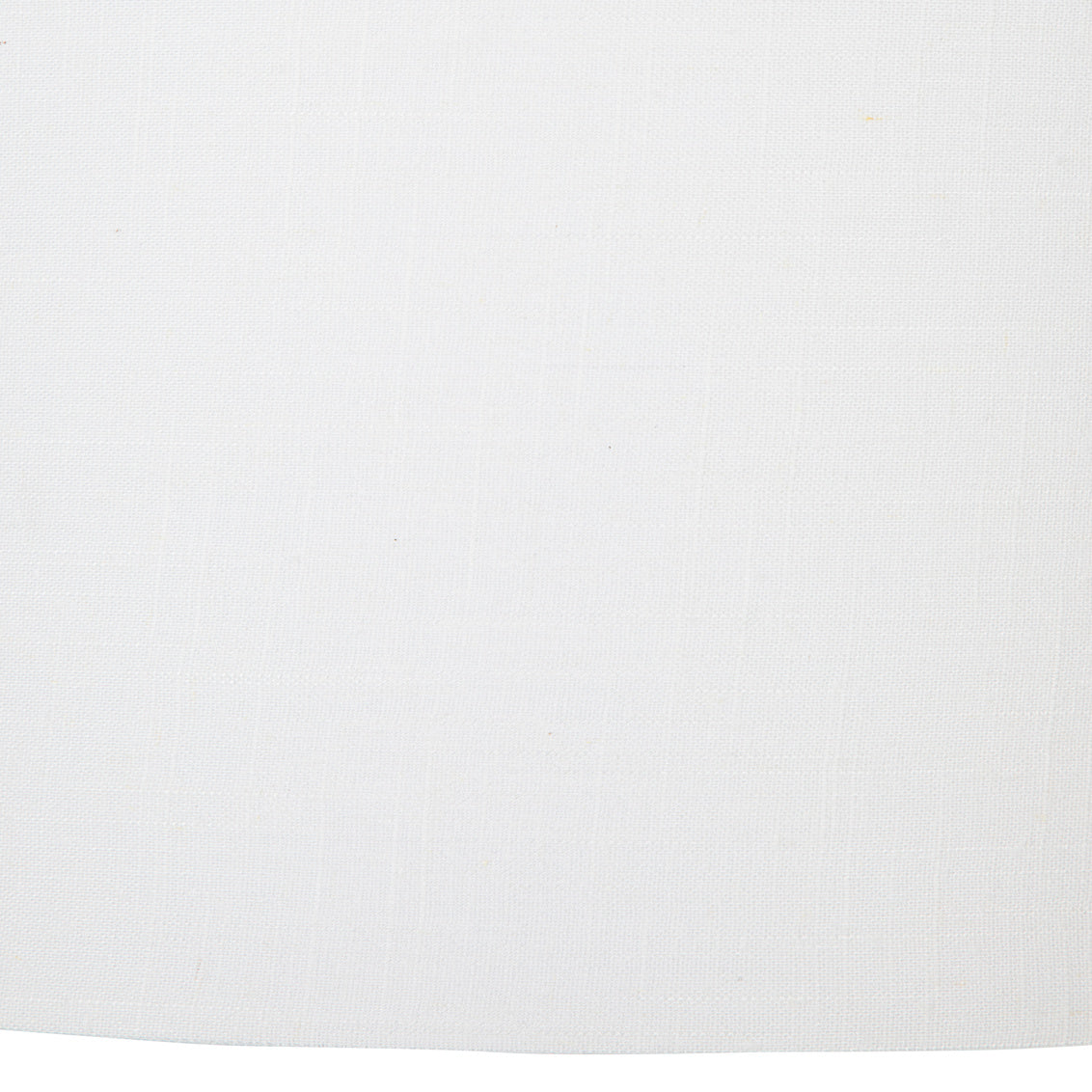 Theresa Semi-Flush Mount - Brass