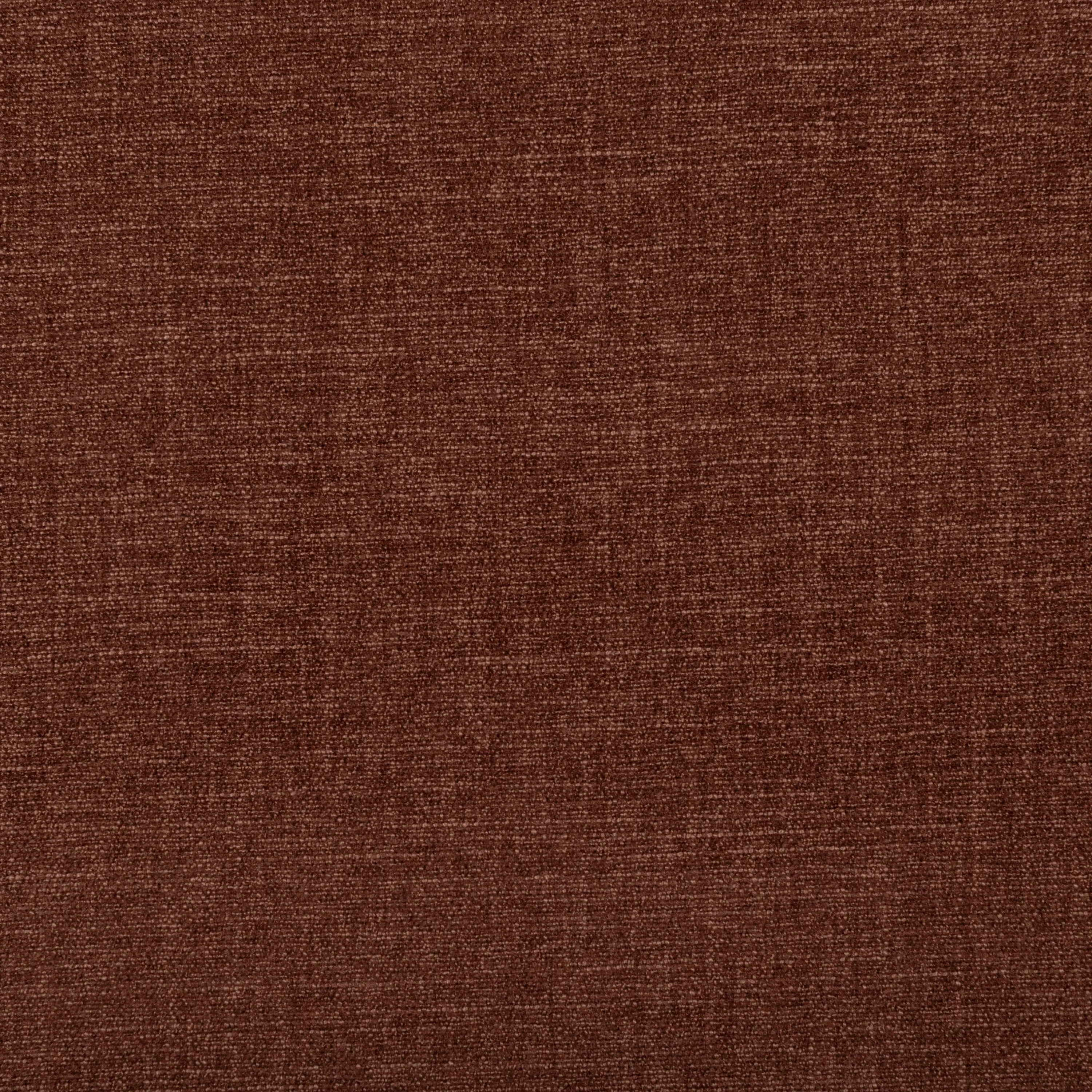 Sasso Corner - Saffron