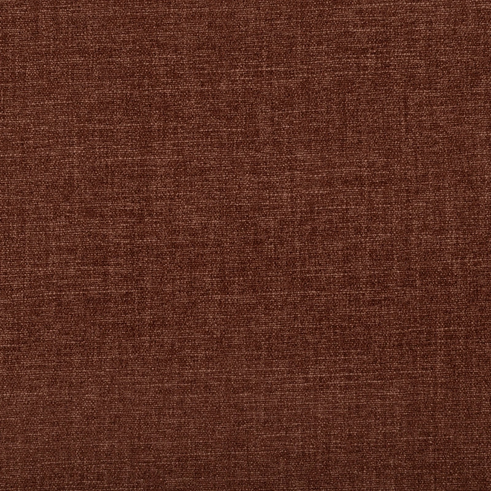 Sasso Large L Sec - Saffron
