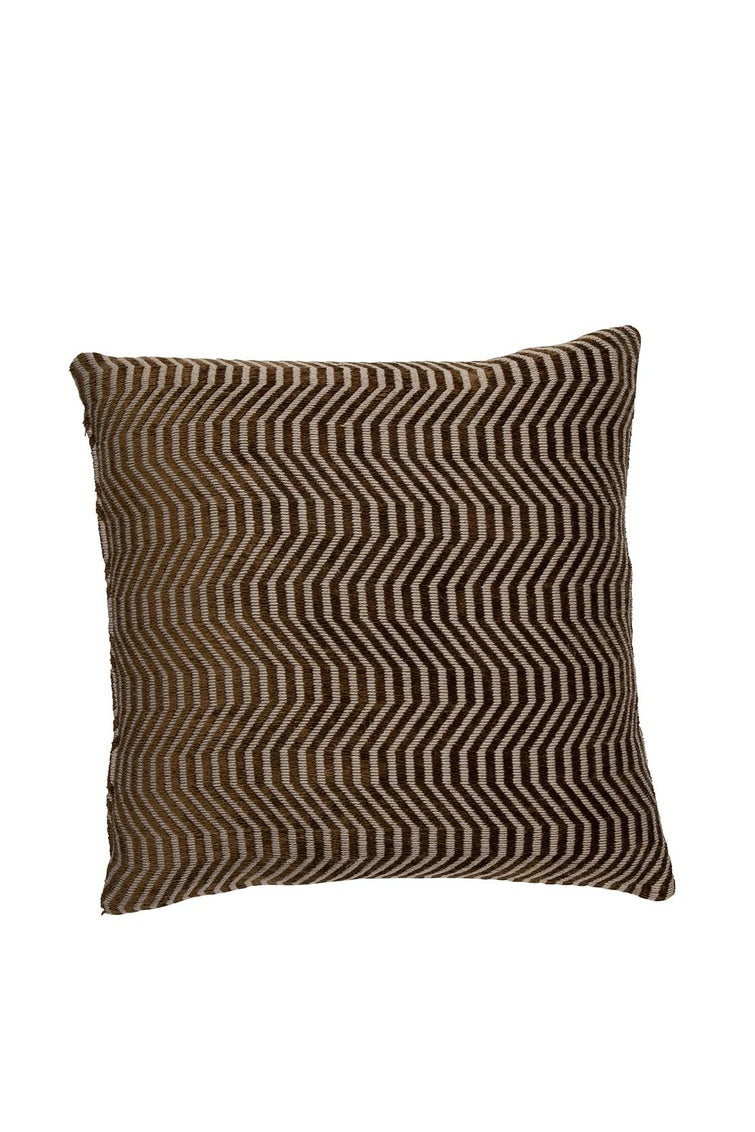 Zruebek Chestnut Feather 14x24