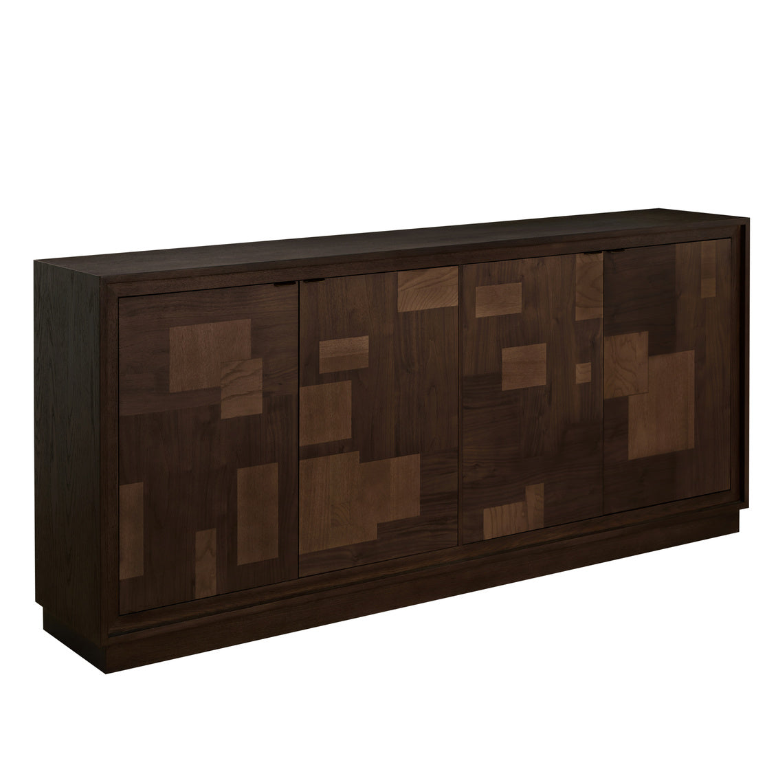 Elwood Sideboard