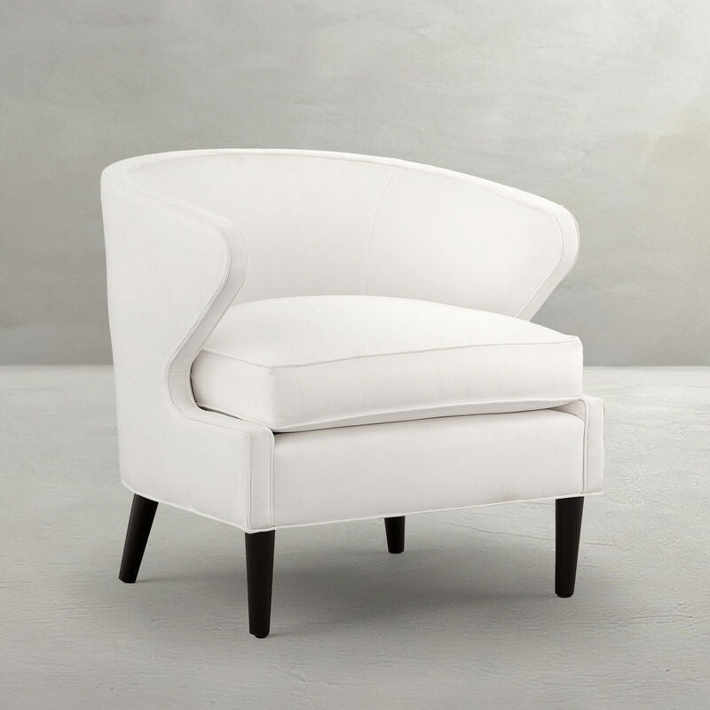 Monroe Swivel Chair