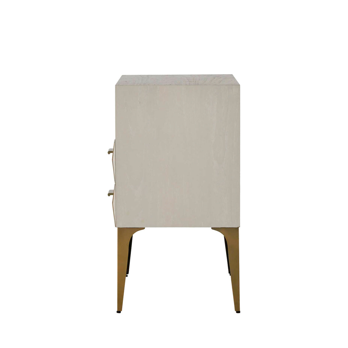 Whitley Nightstand