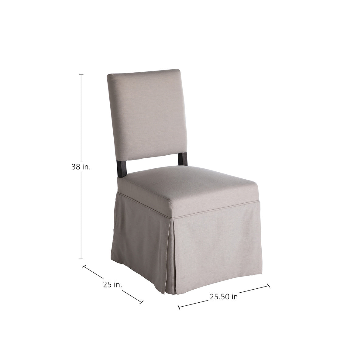 Robinson Dining Chair