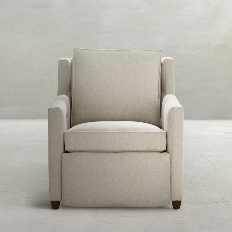 Carter Incliner