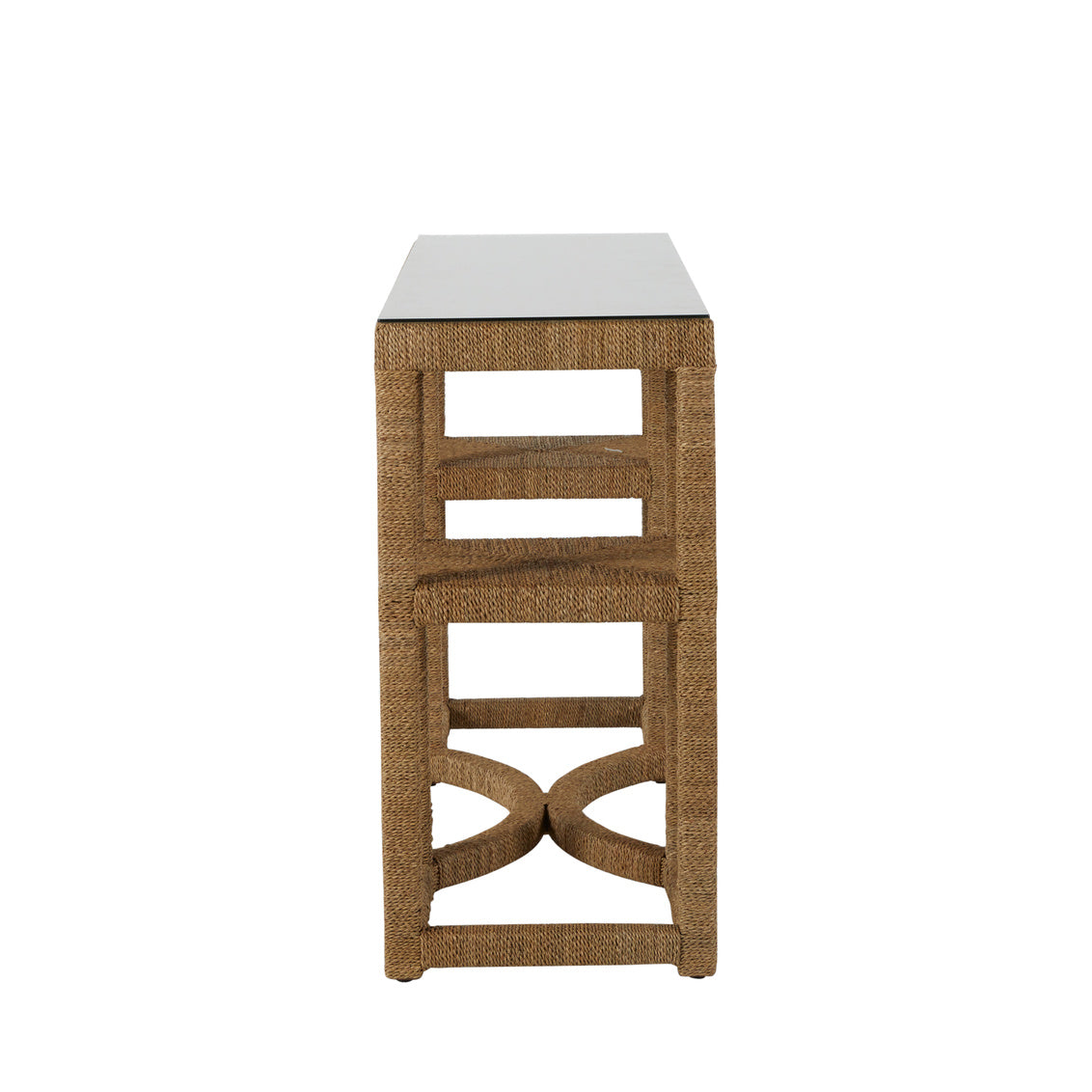 Dandridge Console Table