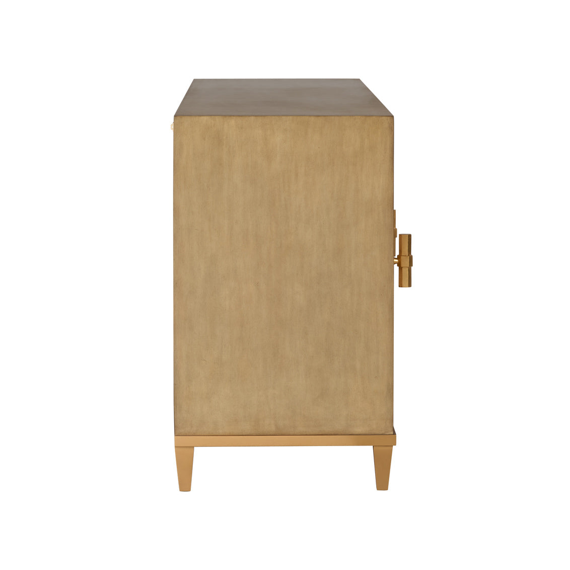 Avery Console