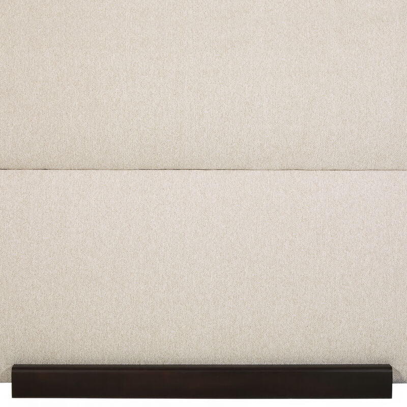 Halden LAF Loveseat