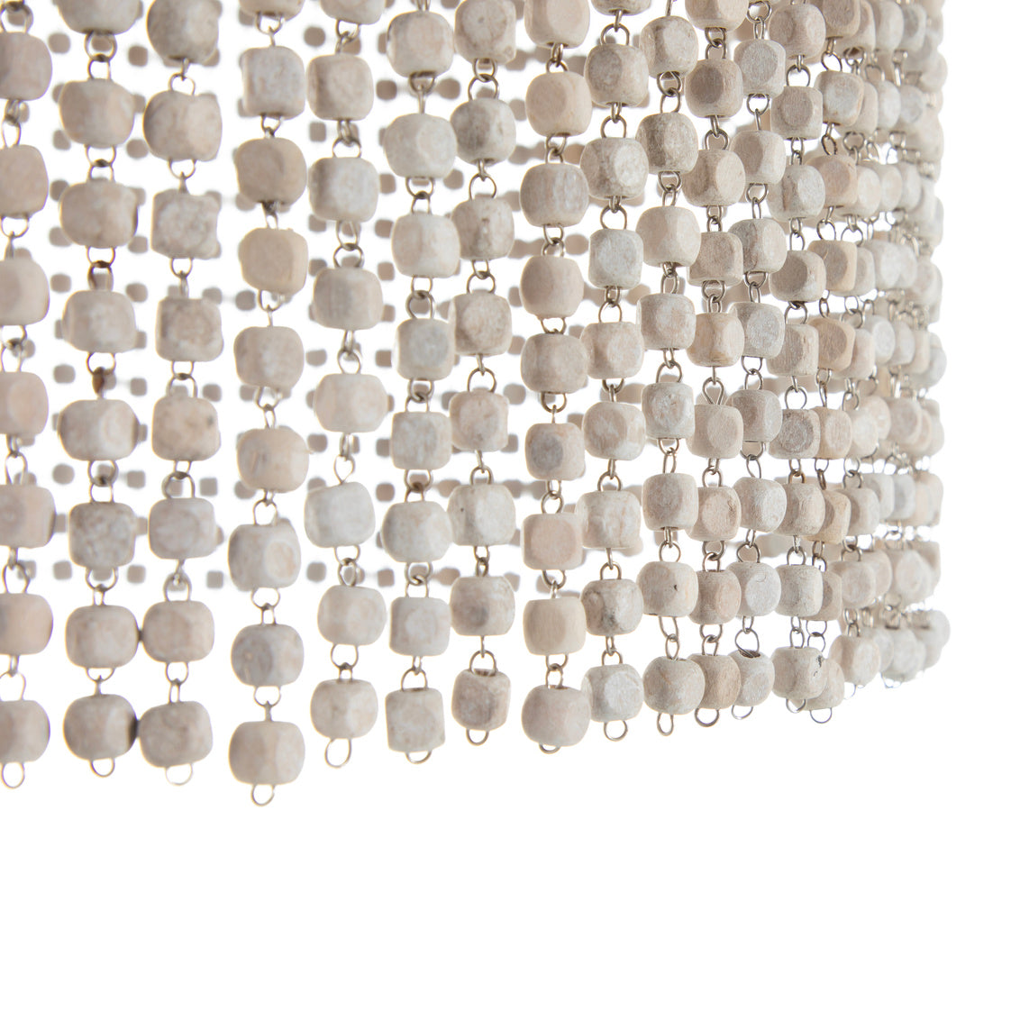 Halia Chandelier