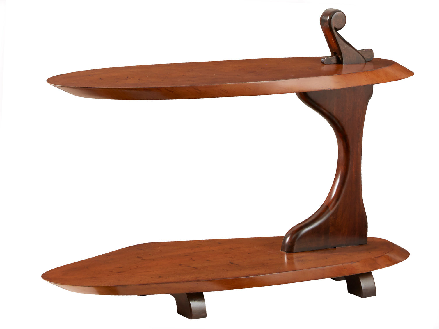 Modern History Petworth End Table MH1163F01