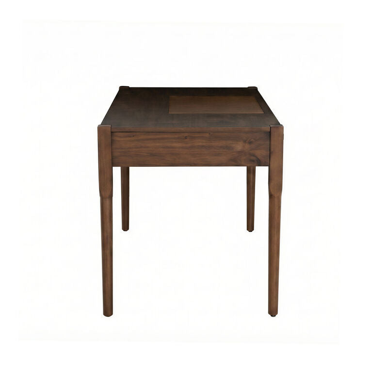 Ashcroft Desk