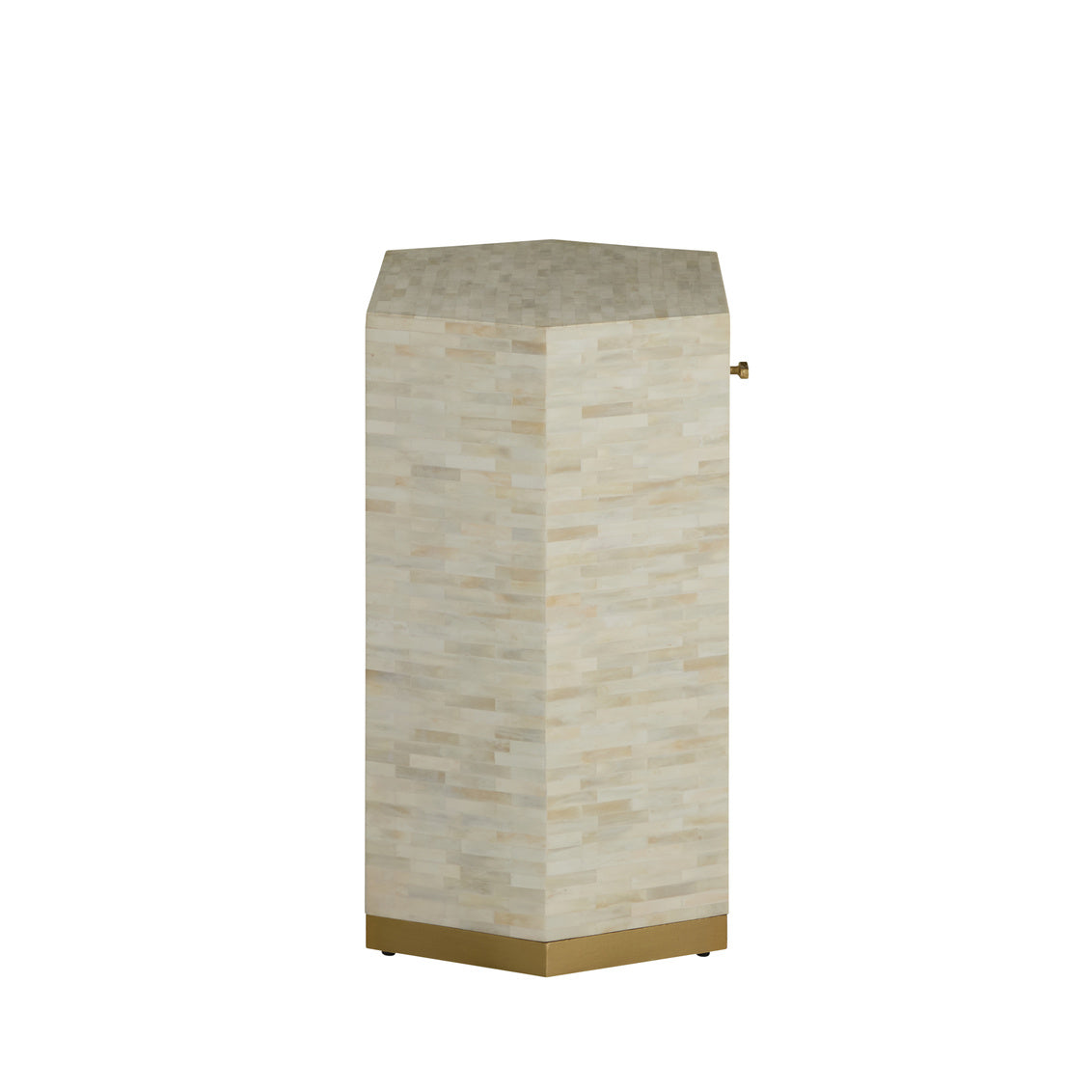 Windsor Nightstand