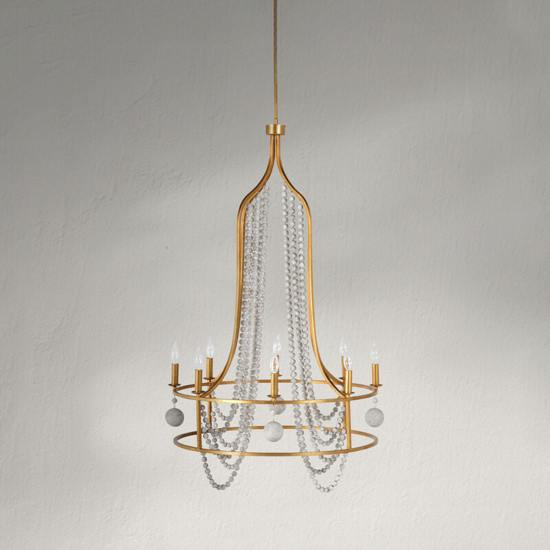 Neville Chandelier