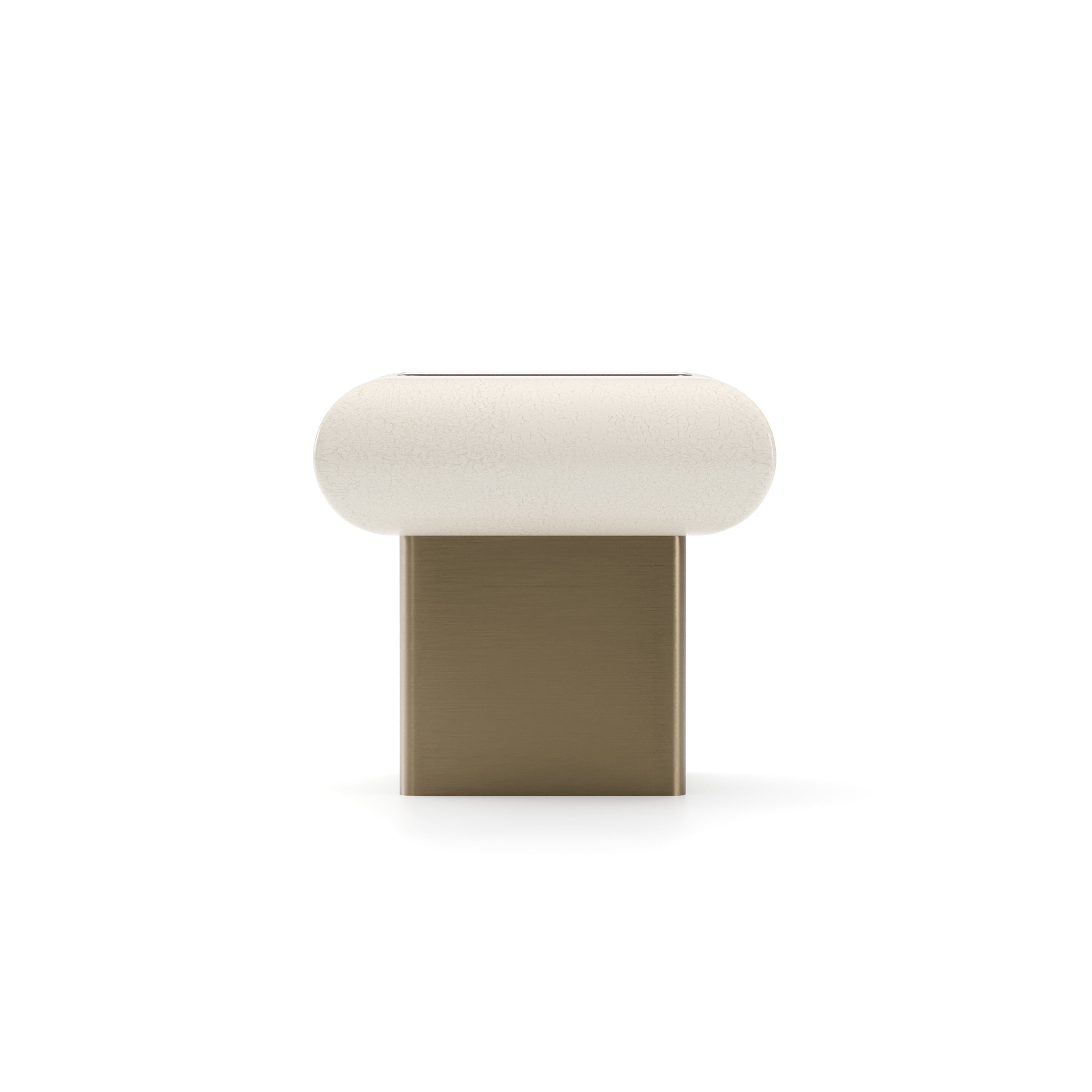 Seta Side Table Craze – Side & End Tables by Caracole | Sutter & Vale