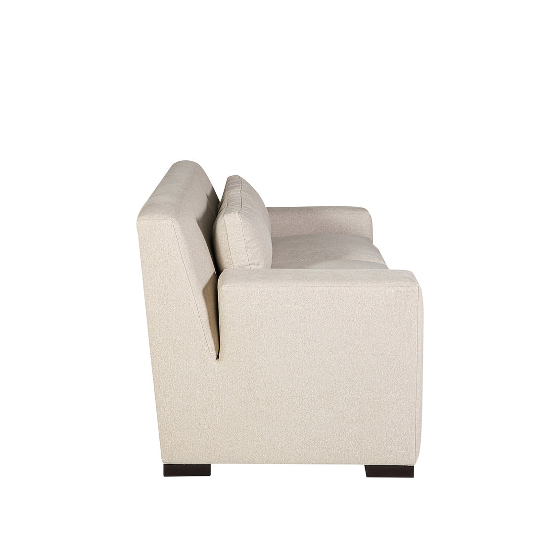 Brannan Loveseat