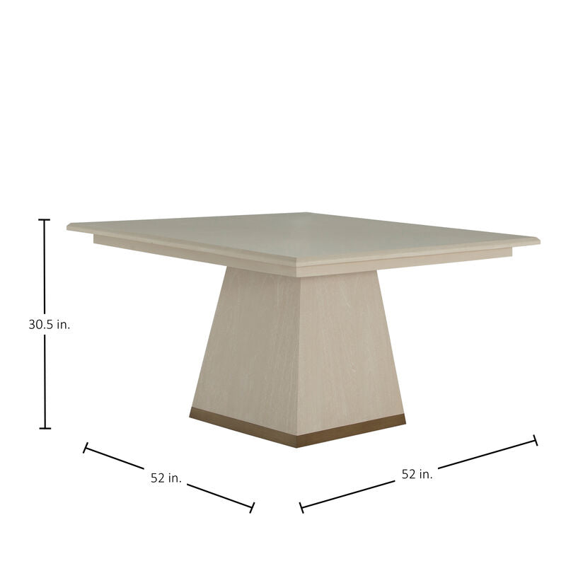 Ferris Square Dining Table