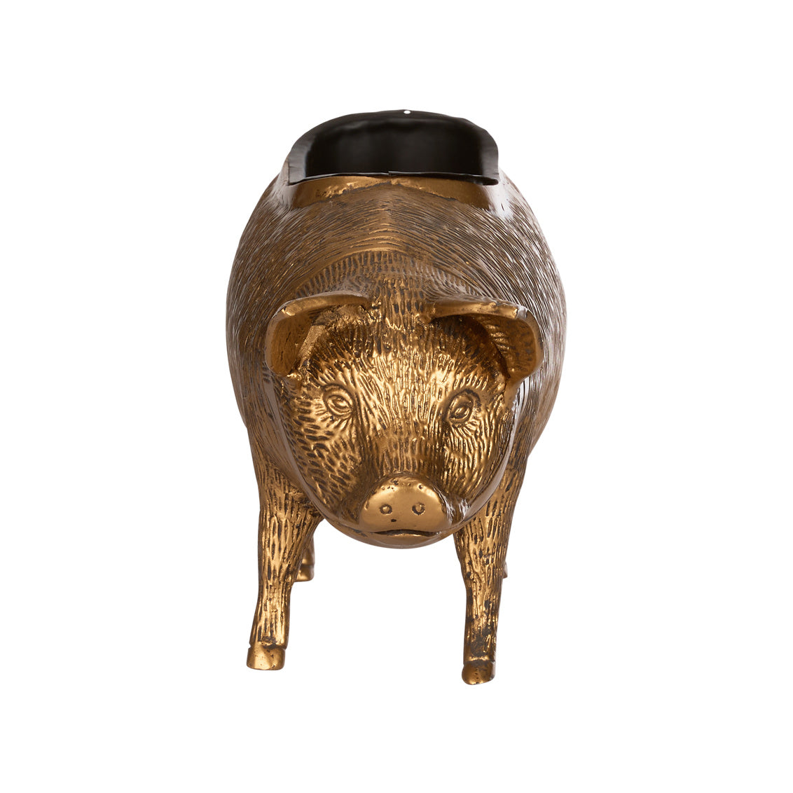 Wilbur Planter
