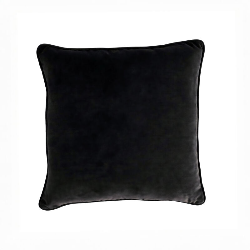 Plush Velvet Caviar 20x20
