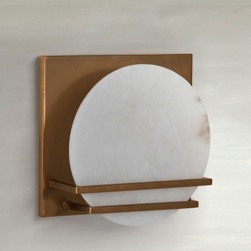 Yara Sconce
