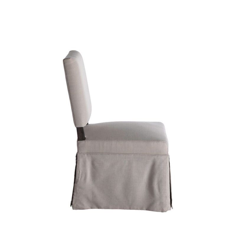 Robinson Dining Chair