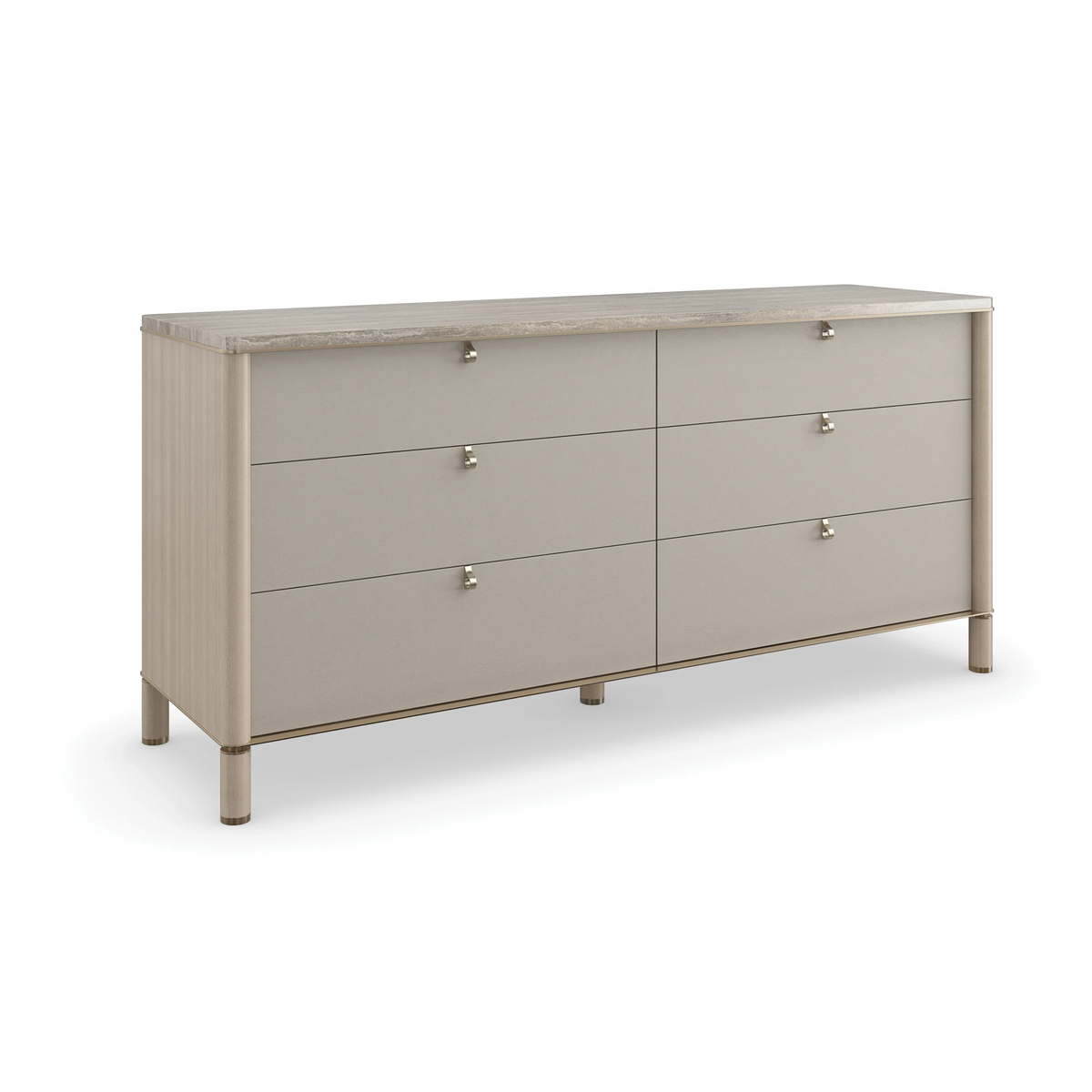 Balance Dresser