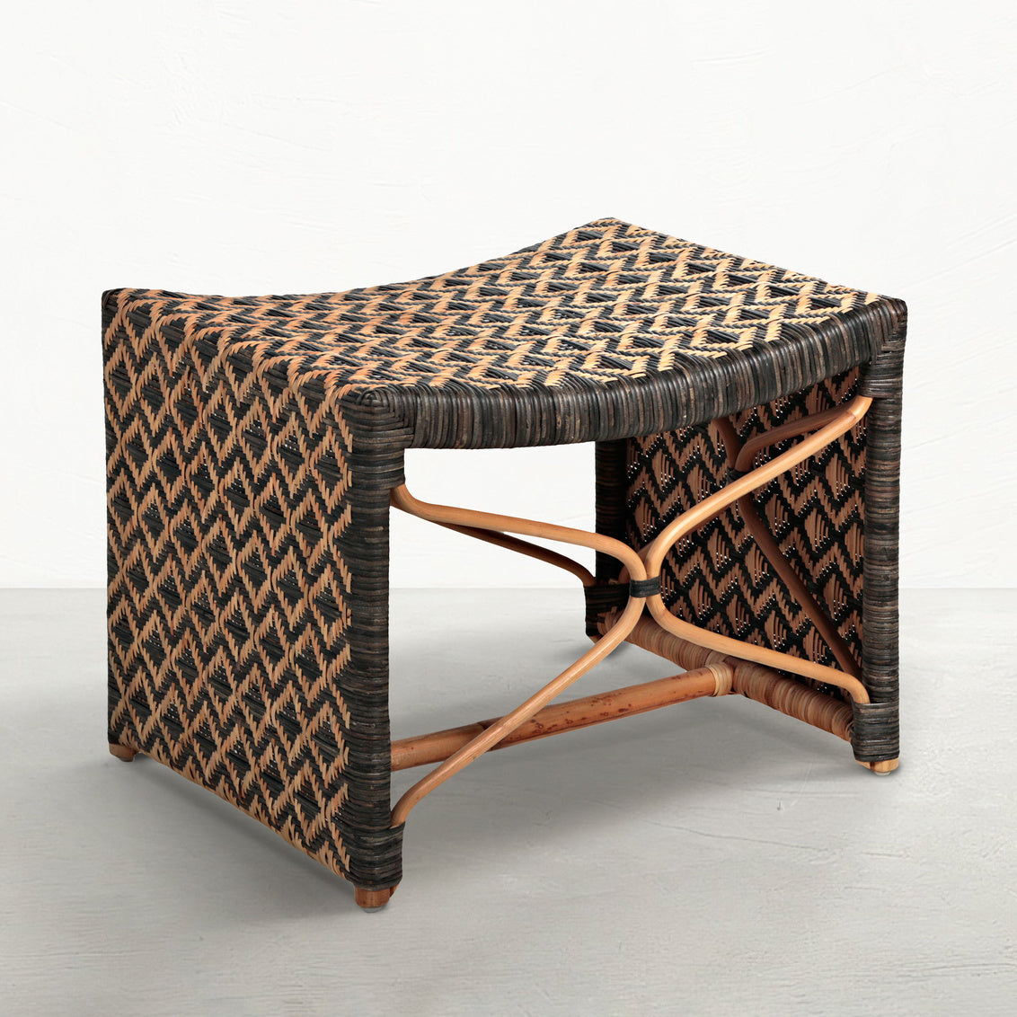 Bennet Stool