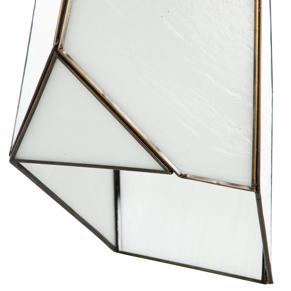 Finchley Pendant