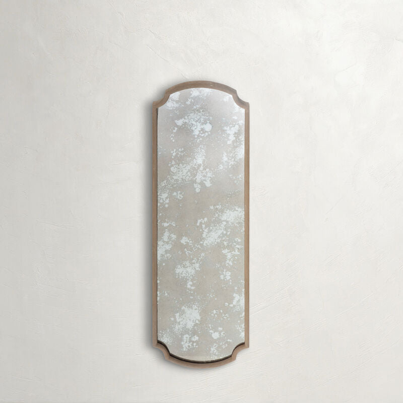 Elise Mirror