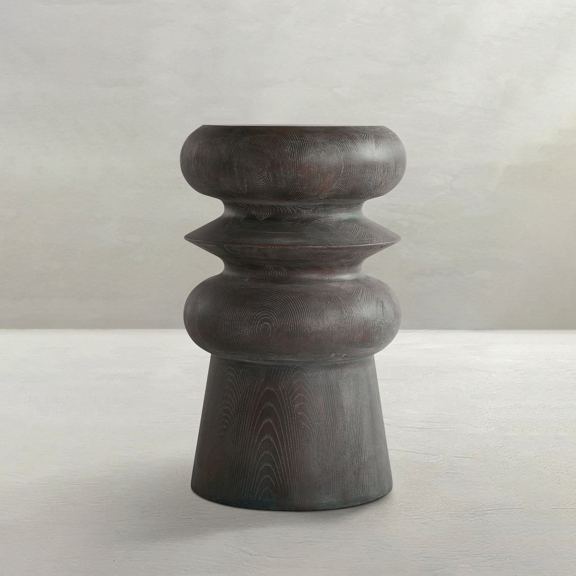 Teva Drinking Table