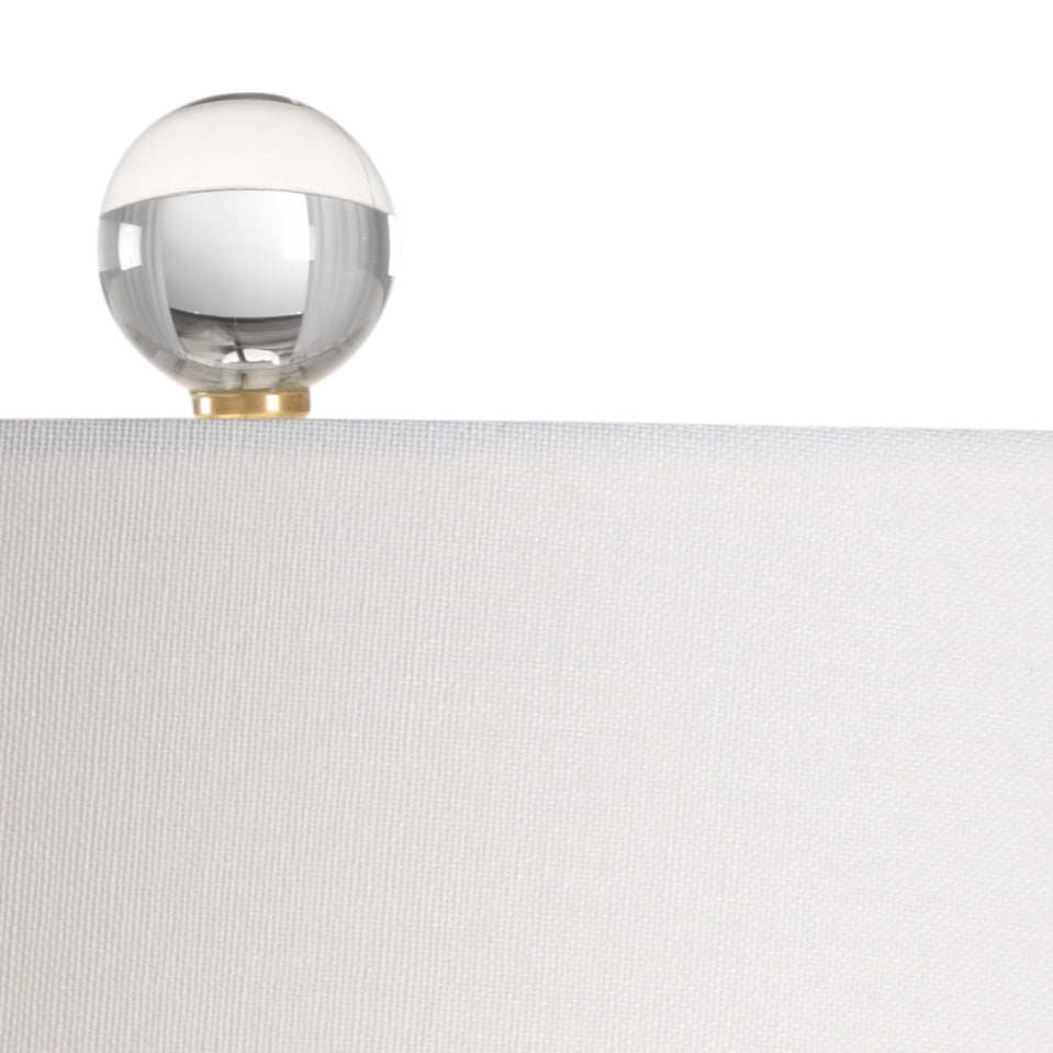 Ellis Lamp