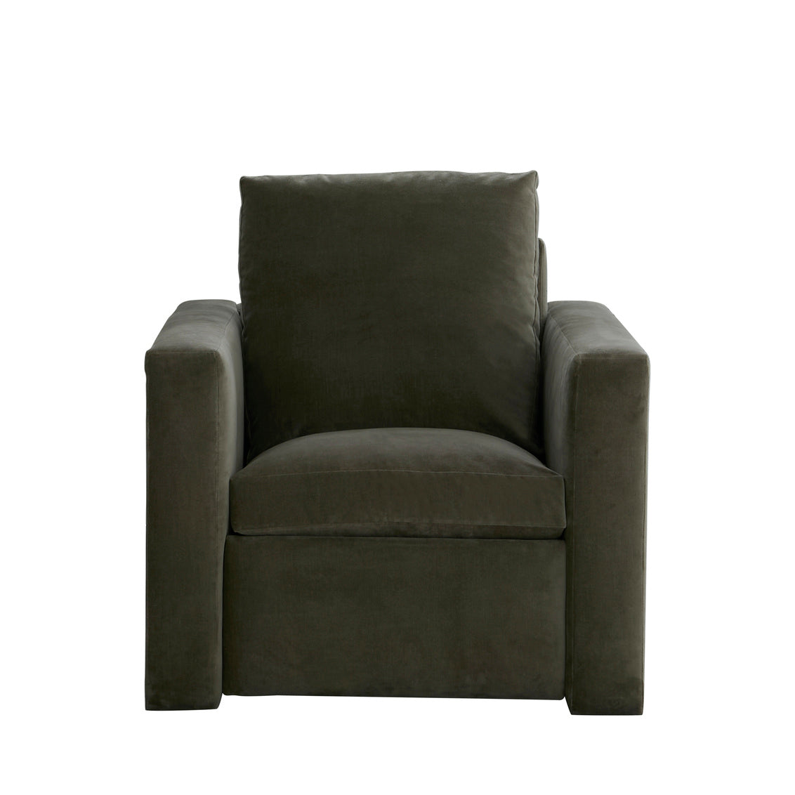 Ledge Incliner