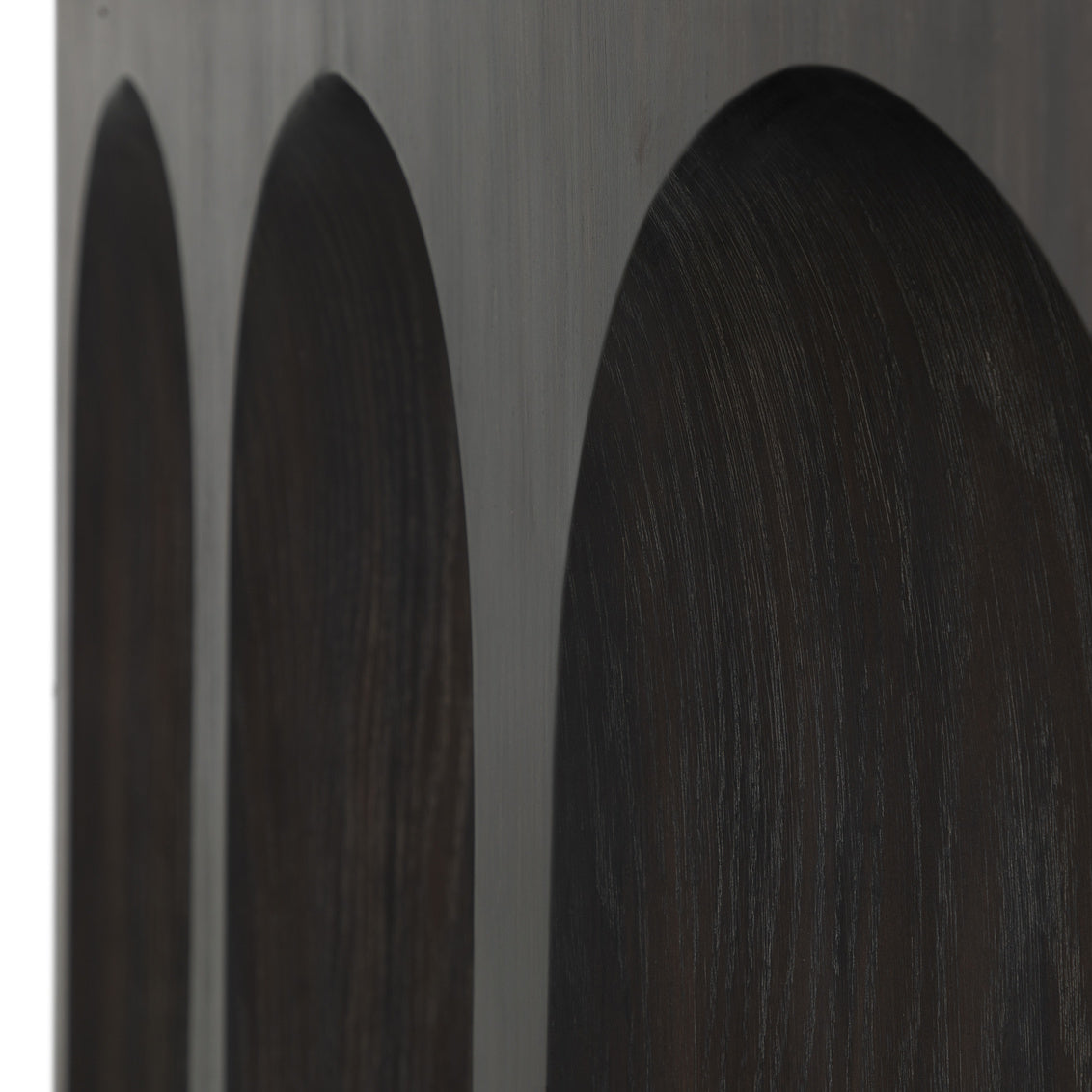 Arlee Console - Dark