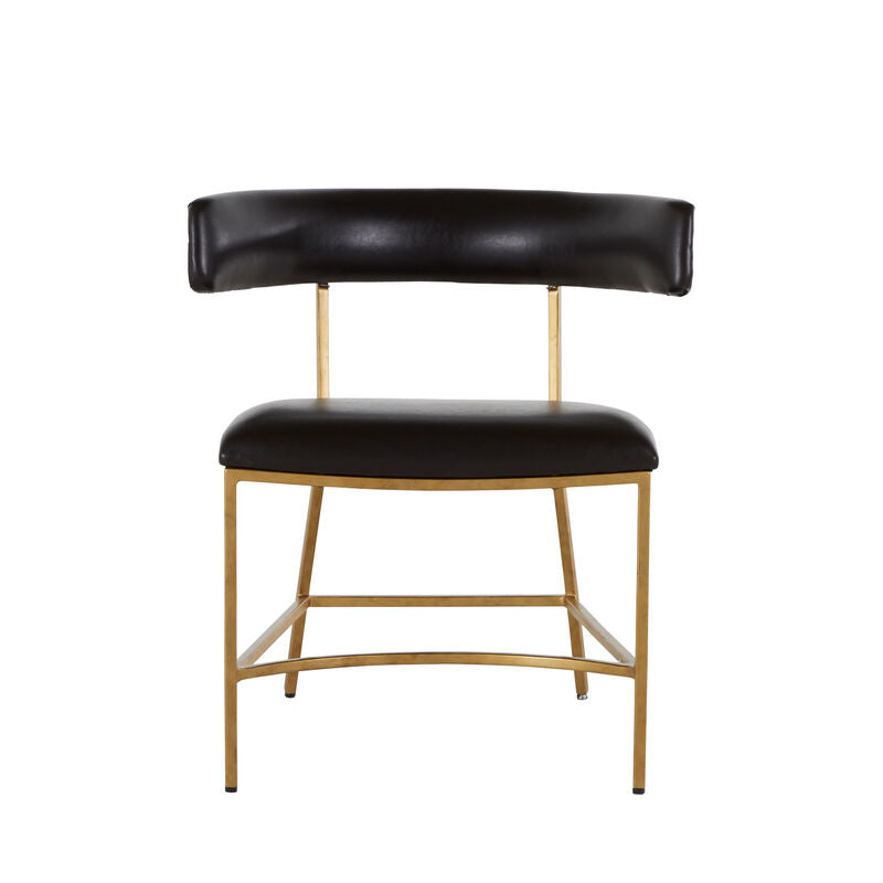 Matthew Dining Chair