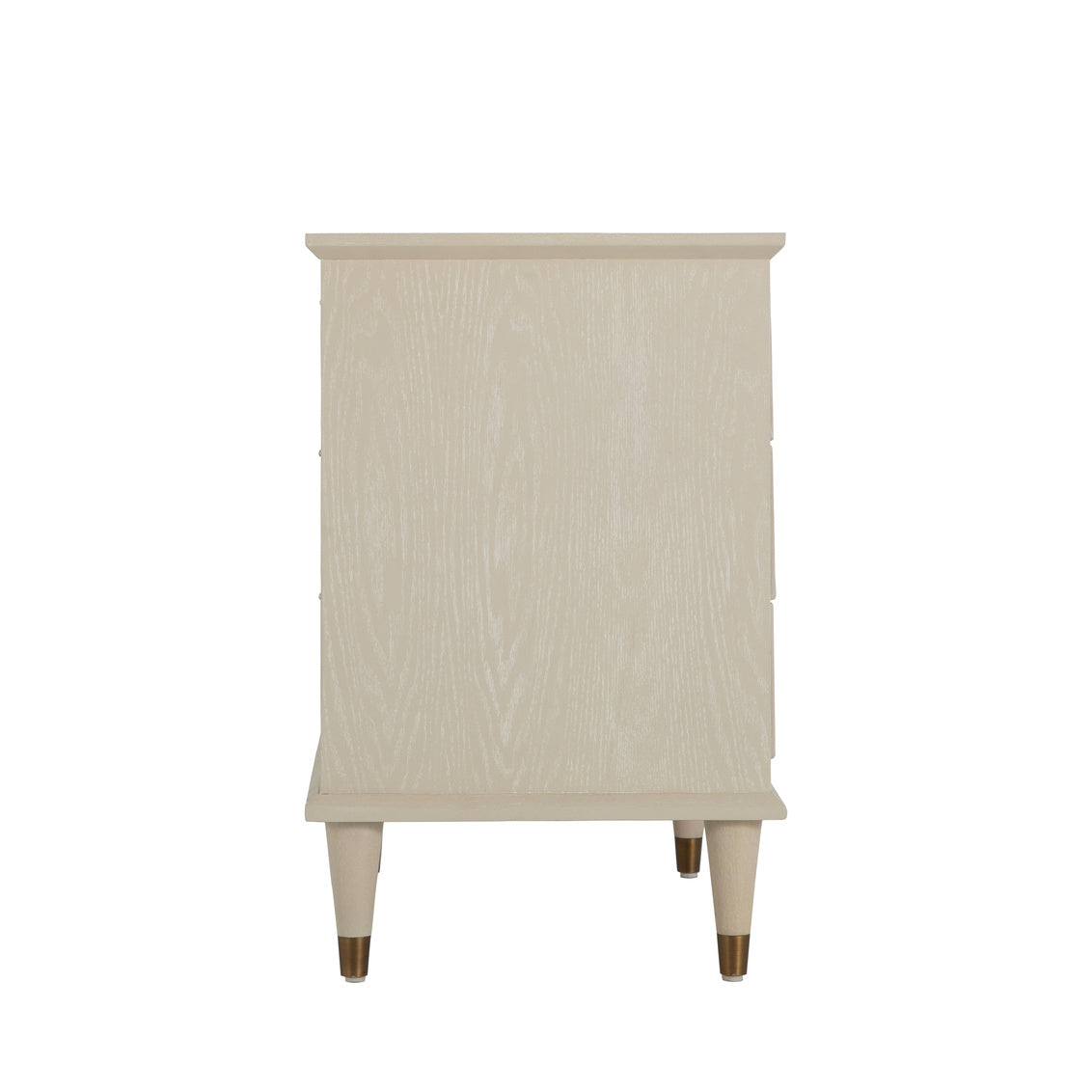 Emberly Nightstand
