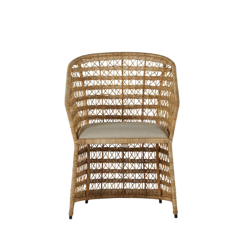 Libby Dining Chair