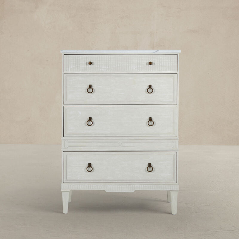Archie Nightstand