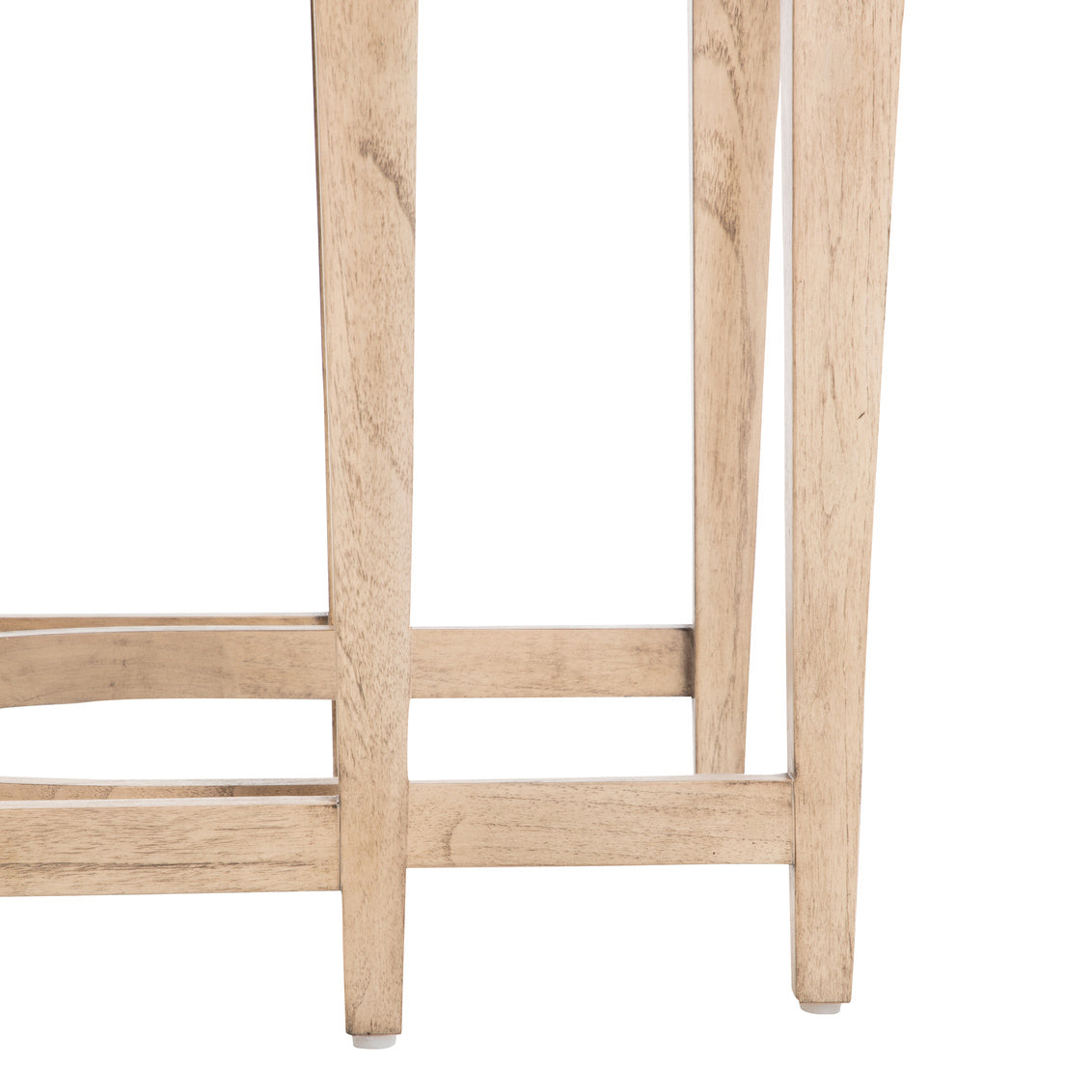 Dustin Nesting Tables - Natural