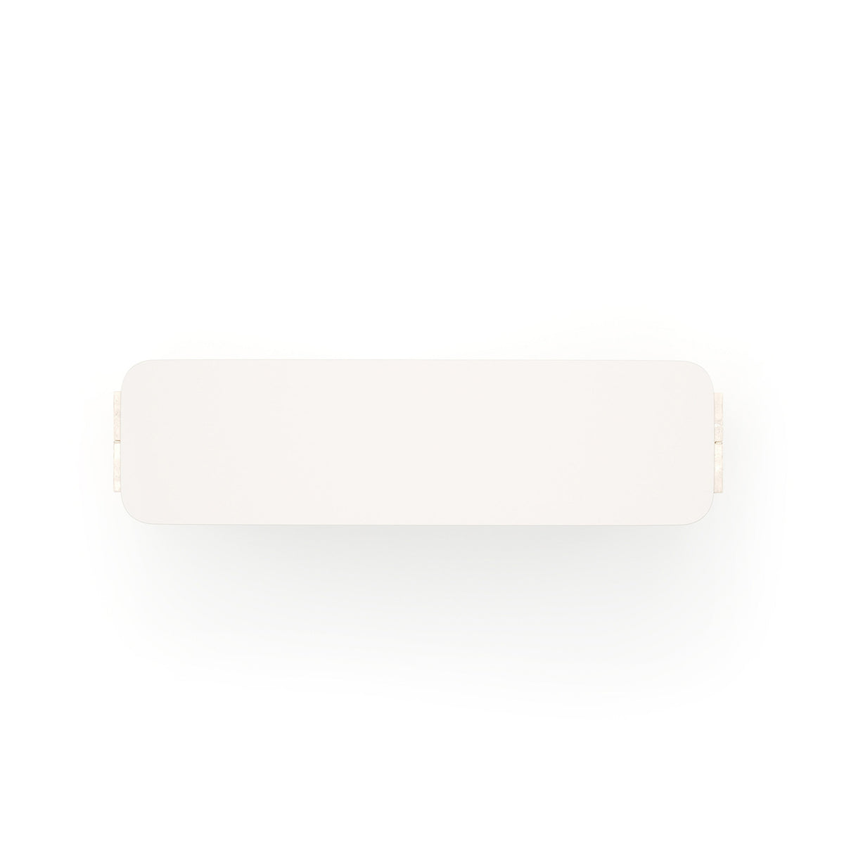 Overlap Dresser Light