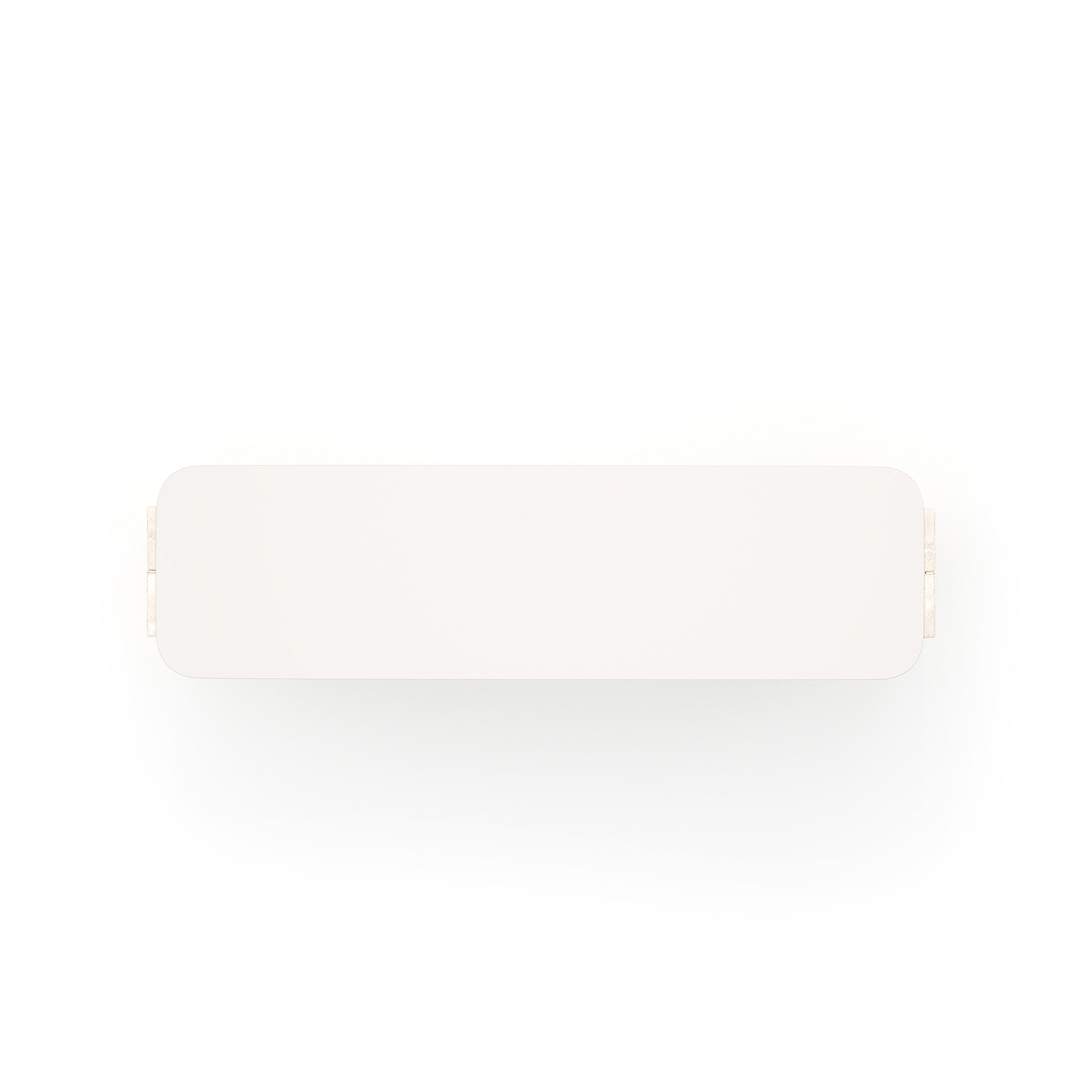 Overlap Dresser Light – Dressers by Caracole | Sutter & Vale