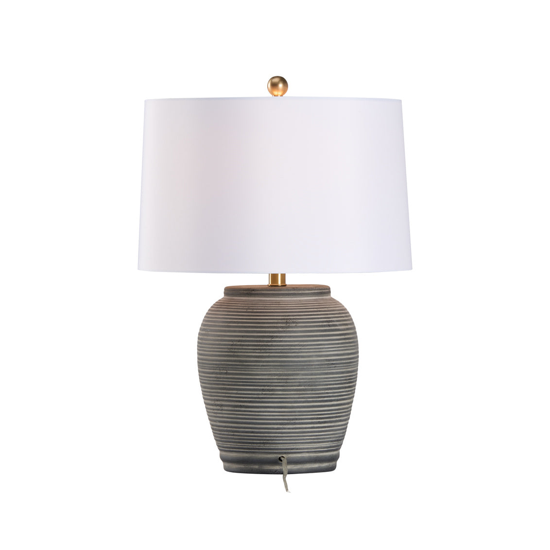 Greer Lamp