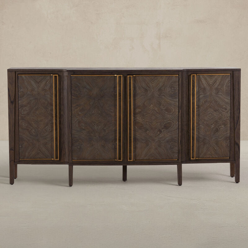 Fitzgerald Sideboard