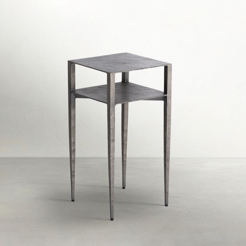 Nightingale Side Table